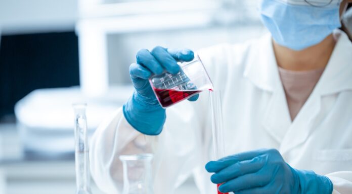 Israël: Détection d’une nouvelle souche du covid-19