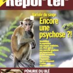 LeReporter1087