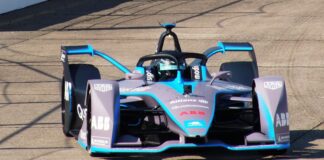 Nico_Rosberg_Formula_E