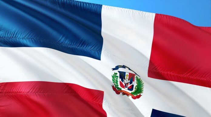 C24: La République dominicaine réitère son soutien aux efforts du Maroc pour une solution politique au différend sur le Sahara