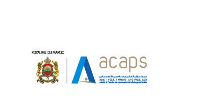 Assurances/Réassurance: Les indicateurs clés au premier semestre de 2022