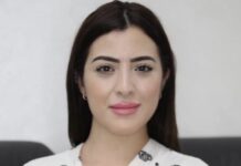 La solitude du pouvoir : cette clarté qui manque tant aux entrepreneures