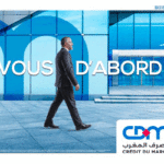 CDM-300×250