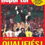 LeReporter1108