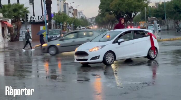 Célébration en grande pompe des marocains après la qualification du Maroc au deuxième tour de la coupe du monde au Qatar