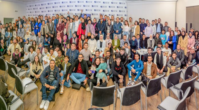 Le MCISE célèbre ses 10 ans de génération d’impact