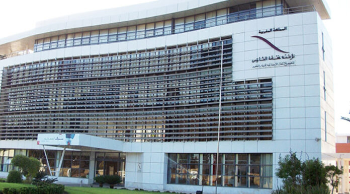 La Fondation Mohammed VI pour la réinsertion des détenus remet plus de 2.600 exemplaires du Saint Coran à la DGAPR