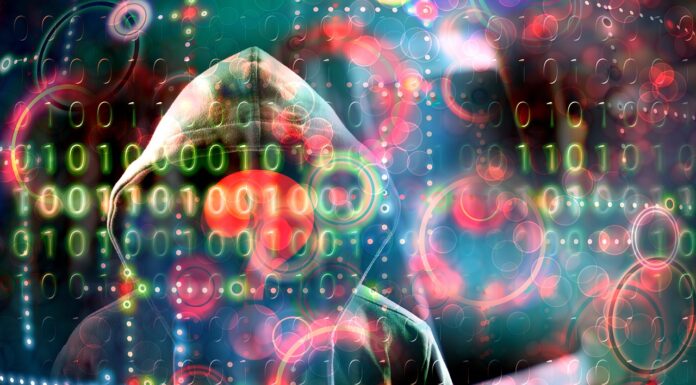 Australie: 14 millions de documents personnels volés dans une cyberattaque contre une société de crédit