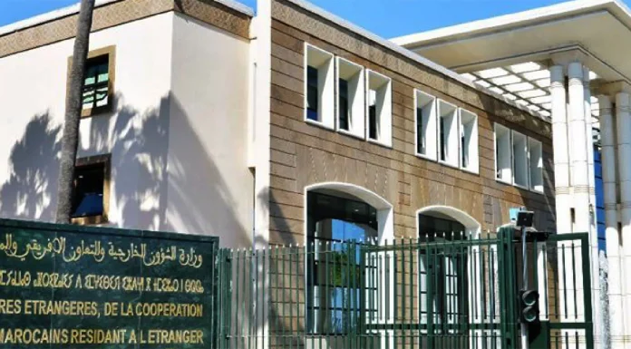 Situation au Soudan: SM le Roi donne Ses Hautes Instructions pour assurer le rapatriement des ressortissants marocains