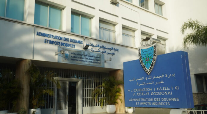 Usages licites du Cannabis: La Douane marocaine rappelle les conditions d’export et d’import