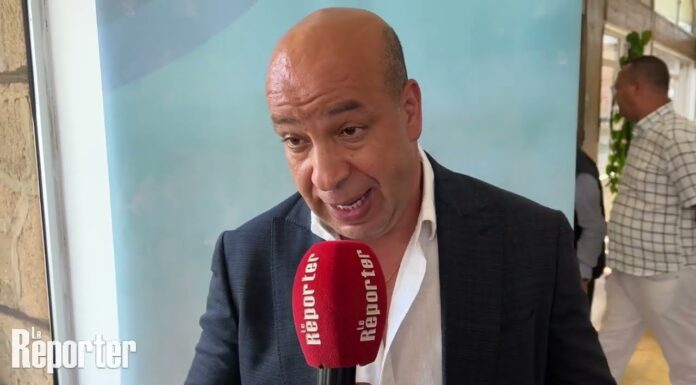 Presse et Edition: Appui de l’ANME et du SNPM à la Commission provisoire de gestion du secteur !