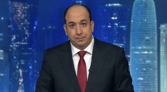 Al Jazeera: L’ANME réagit fermement au licenciement abusif dont a été victime le journaliste marocain Abdessamad Nasser