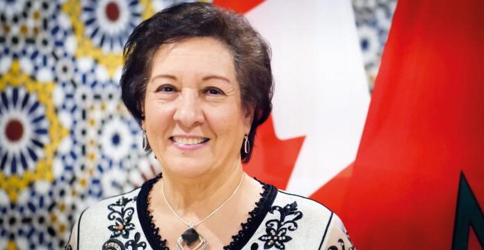 Canada: L’ajout du Maroc au programme AVE de nature à renforcer la coopération bilatérale