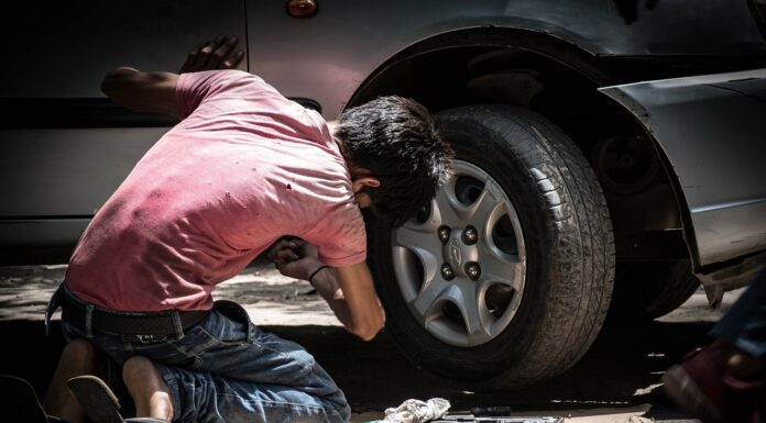 HCP : 127.000 enfants engagés dans une activité économique en 2022