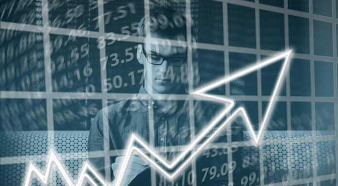 ANA MOUKAWIL : signature de conventions pour l’accompagnement des porteurs de projets