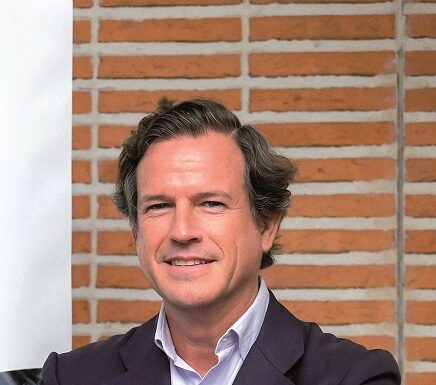 Accord de pêche Maroc-UE : Javier Garat Pèrez : «Les bateaux espagnols devront attendre l’ arrêté de la Cour de justice de l’UE»