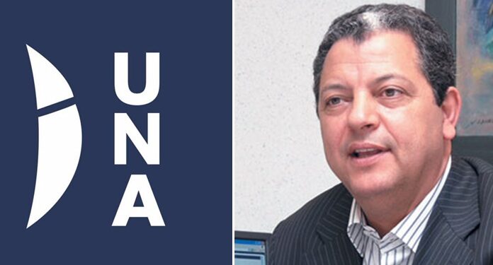 UNA: Un nouveau pôle universitaire d’excellence à Casablanca