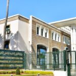 ministere-ae-