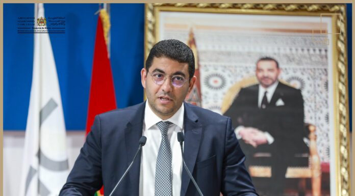 Pass jeunes: Près de 100.000 bénéficiaires dans sa phase d’expérimentation