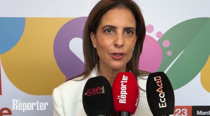 Orange Summer Challenge 2023: Les lauréats dévoilés !