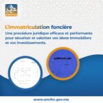A – immatriculation foncière (fr) DEF