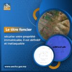 B – titre foncier (fr)