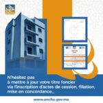 C – mise à jour (fr) 1