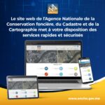 F – site web fr