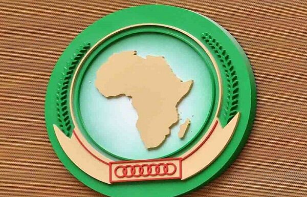 Union Africaine: Le Maroc accède à la Présidence du Conseil de Paix et de Sécurité