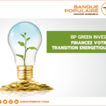 300×250-BP-FilRouge-Green invest