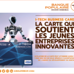 300×250-BP-FilRouge-ITECH CARD