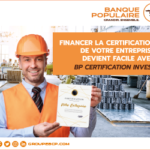 300×250-BP-FilRouge-certification invest