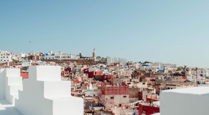 Journée internationale du jazz 2024: Tanger désignée ville-hôte, une première en Afrique