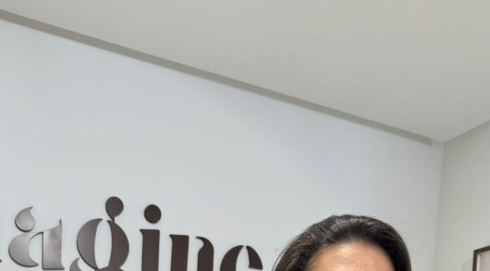 Imagine Studio lance des formations pour les femmes entrepreneures marocaines