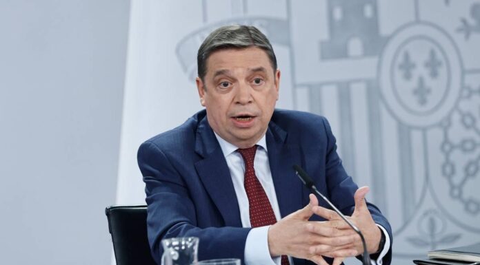 Décision de la CJUE : L’Espagne attachée à des « relations stables » avec le Maroc (M. Planas)