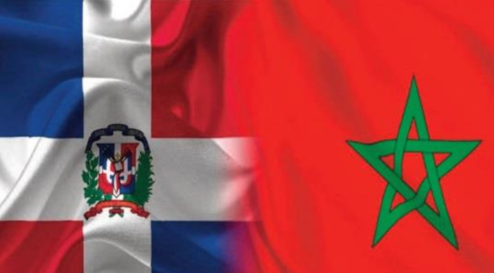 Sahara: La République dominicaine réaffirme son soutien aux efforts du Maroc pour une solution politique crédible