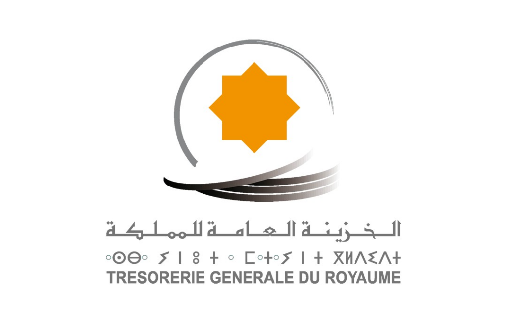 paiement-des-imp-ts-la-tgr-assure-une-permanence-samedi-28-et-dimanche