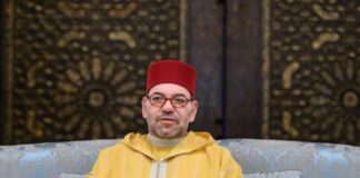 Mois sacré de Ramadan: SM le Roi Mohammed VI ordonne l’ouverture des mosquées édifiées, reconstruites ou restaurées