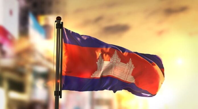 Le Cambodge affirme son soutien au plan marocain d’autonomie et à la souveraineté et à l’intégrité territoriale du Royaume