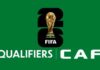 Mondial 2026 : le tournoi intercontinental des qualifications africaines, du 13 au 16 novembre à Rabat