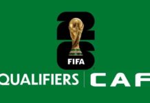 Mondial 2026 : le tournoi intercontinental des qualifications africaines, du 13 au 16 novembre à Rabat