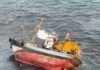 Mafia de l’immigration : Le Gouvernement interpellé par les professionnels de la pêche côtière sur le vol des bateaux de pêche