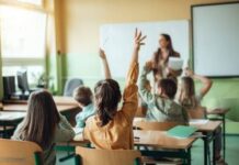 Cadres enseignants : Ouverture des candidatures pour la session de novembre 2025 (Ministère)