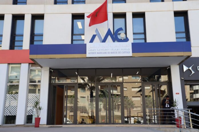 0Y6A1803.JPG-1024x683