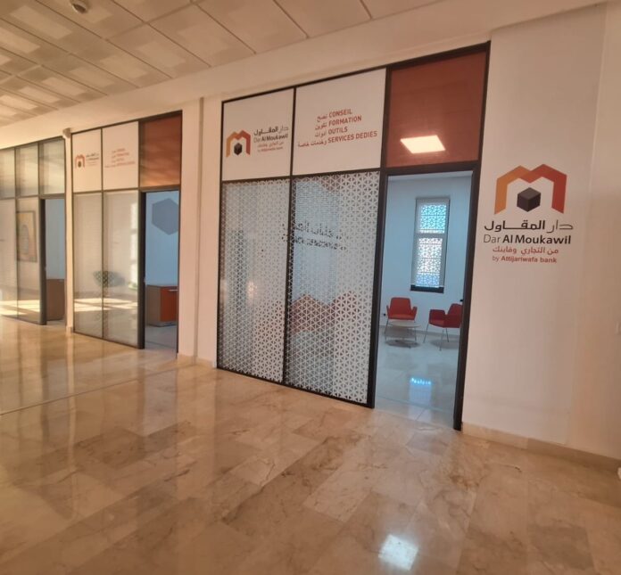 2439af31-c893-4ecc-a8f1-209ed64d8971