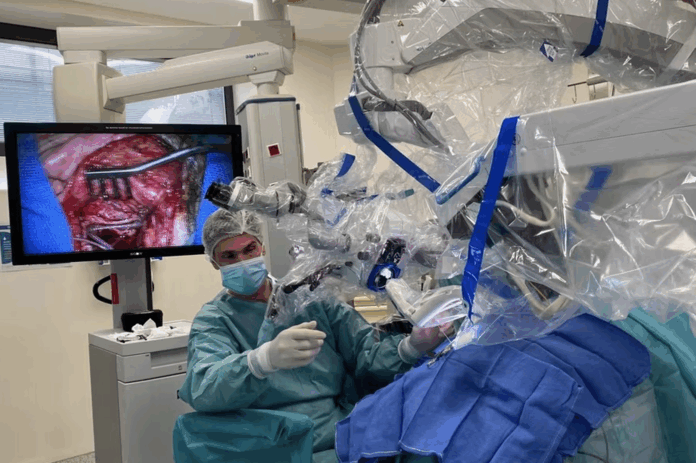 Capture d’écran 2025-11-10 à 13.44.23