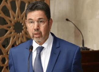 Rabat: L’IA peut contribuer à une justice plus rapide, plus accessible et plus prévisible selon Mohamed Abdennabaoui