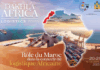 Dakhla Africa Logistics : Positionner Dakhla comme hub stratégique de la connectivité afro-atlantique