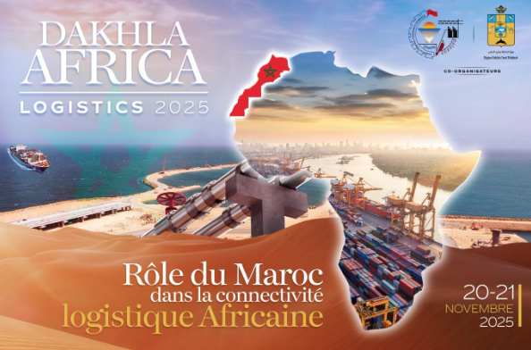 Capture d’écran 2025-11-17 à 15.14.50