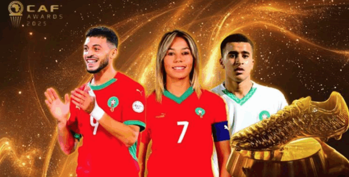 Capture d’écran 2025-11-17 à 15.17.22